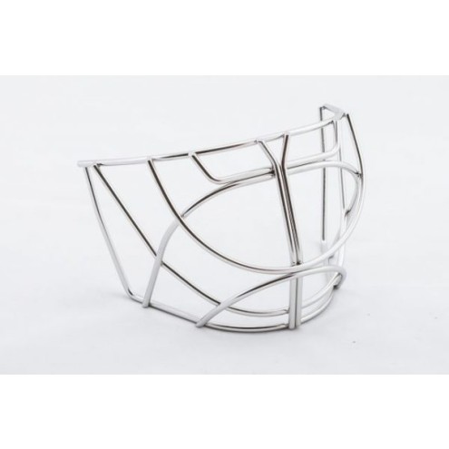 CATEYE DOUBLE BAR CHROM / Farbe: chrom