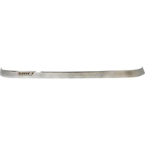 TRUE KUFE SHIFT GOALER DLC