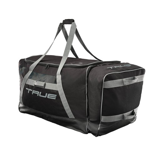 CARRY BAG SR / Taschenfarbe: schwarz / Volumen: 260l