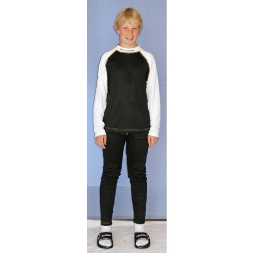 INTERHOCKEY HOSE BOSTON SR