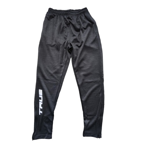 TRUE HOSE JOGGING JR