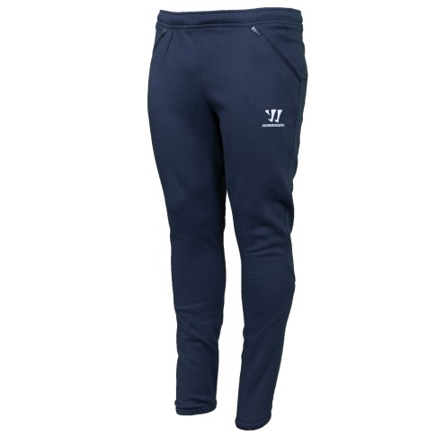 WARRIOR PANTS ALPHA X ASPIRE NAVY SR