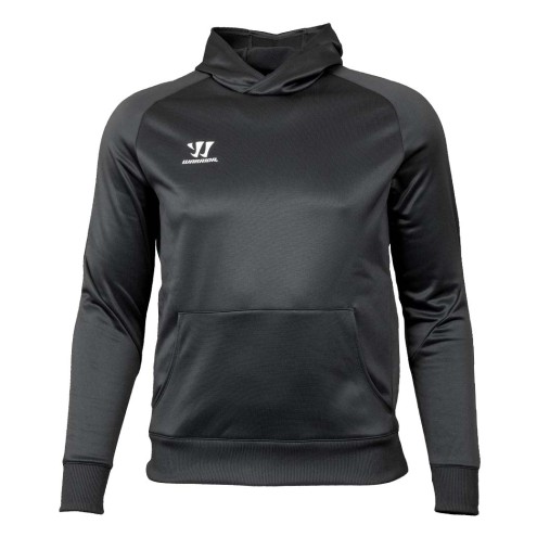 WARRIOR HOODY ALPHA X PERFORMANCE SR