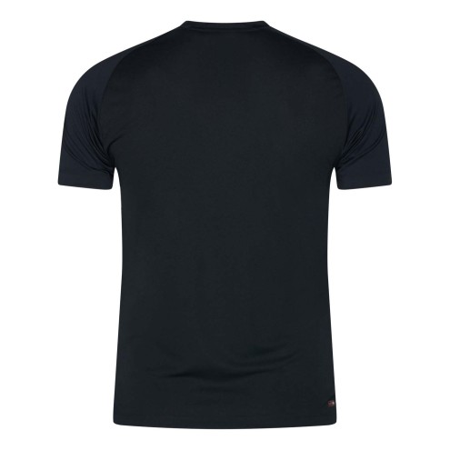 WARRIOR T-SHIRT ALPHA X TECH JR