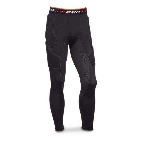 CCM PADDED HOSE REF