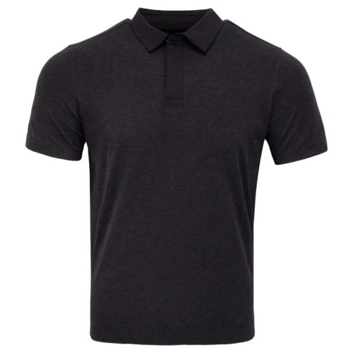 TRUE POLO-SHIRT RIPTIDE SR