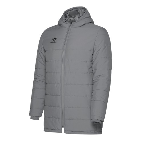 WARRIOR JACKE ALPHA X STADIUM SR