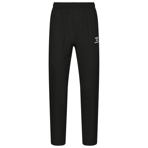 WARRIOR HOSE ALPHA X PRESENTATION SCHWARZ SR