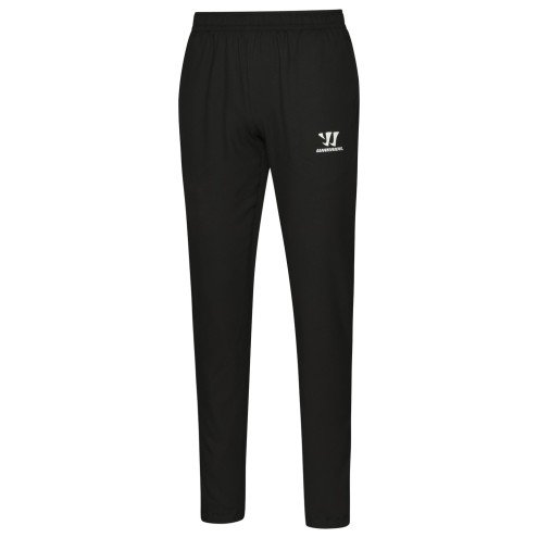 WARRIOR HOSE ALPHA X PRESENTATION SCHWARZ SR