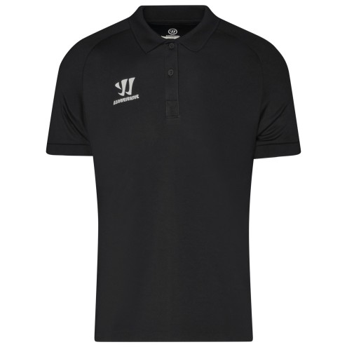 WARRIOR POLO ALPHA X PRESENTATION SR