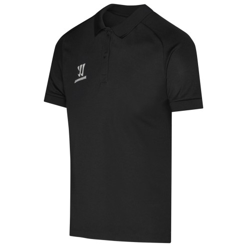 WARRIOR POLO ALPHA X PRESENTATION SR