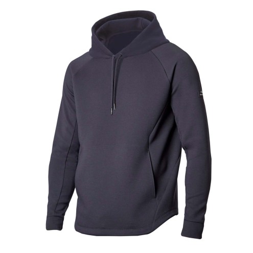 TRUE HOODY CITYFLITE SR