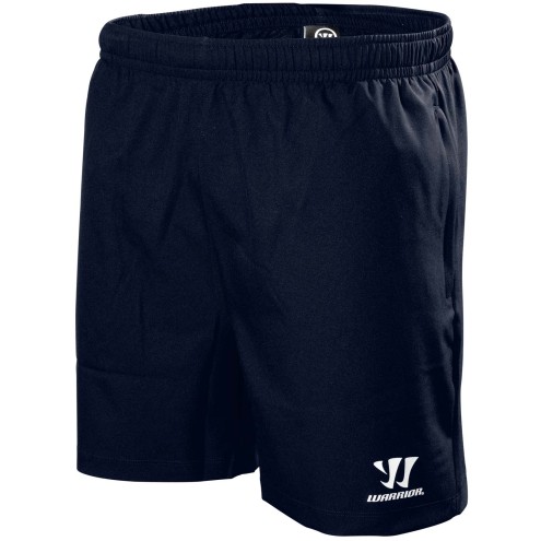 WARRIOR SHORTS ALPHA X TRAINING NAVY JR