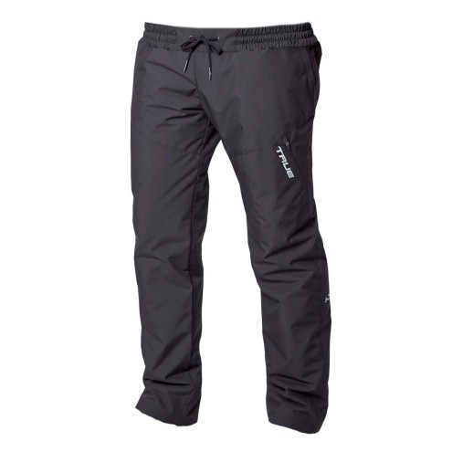 TRUE HOSE THERMO UNRIVALED SR