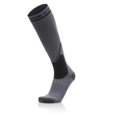 HOWIES SOCKEN PRO STYLE