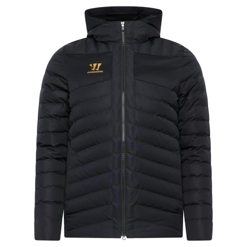 WARRIOR JACKE AURUM SR