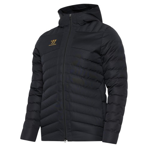 WARRIOR JACKE AURUM SR