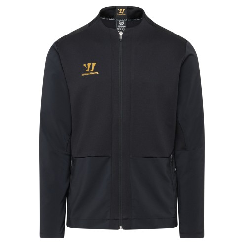 WARRIOR JACKE AURUM TECH SR