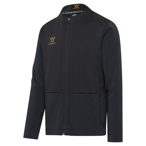 WARRIOR JACKE AURUM TECH SR