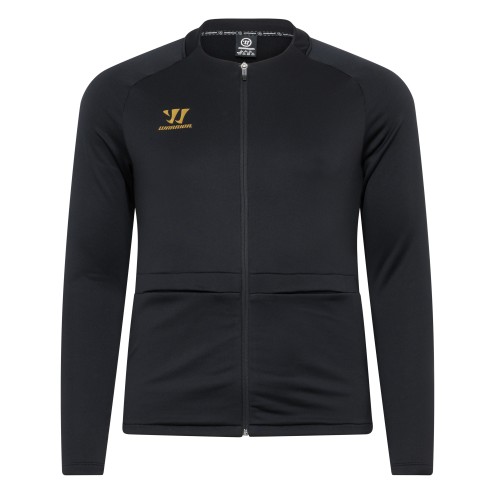 WARRIOR JACKE AURUM TRAVEL SR