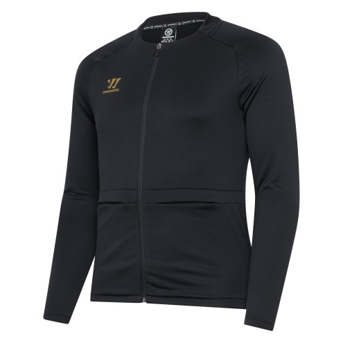 WARRIOR JACKE AURUM TRAVEL SR