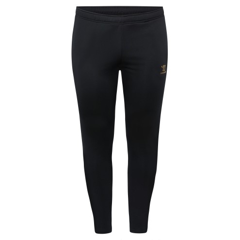 WARRIOR PANTS AURUM TRAVEL SR