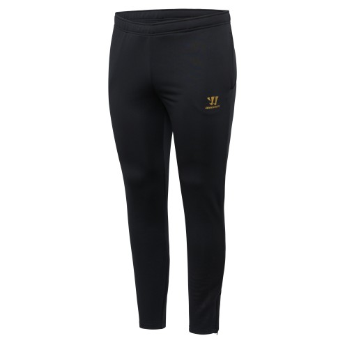 WARRIOR PANTS AURUM TRAVEL SR