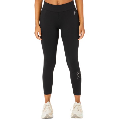 ASICS TIGHTS LOGO 7/8 LADY SR