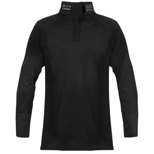 BONDERKAGE SHIRT A9 NECKGUARD SR