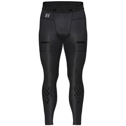 BONDERKAGE ELITE HOSE/CUP SR