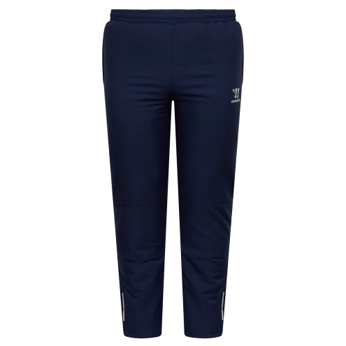 WARRIOR WINTER PANTS THERMO NAVY SR