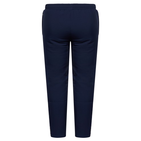 WARRIOR WINTER PANTS THERMO NAVY SR