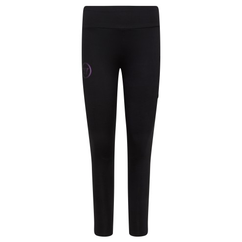 WARRIOR LEGGINS SR