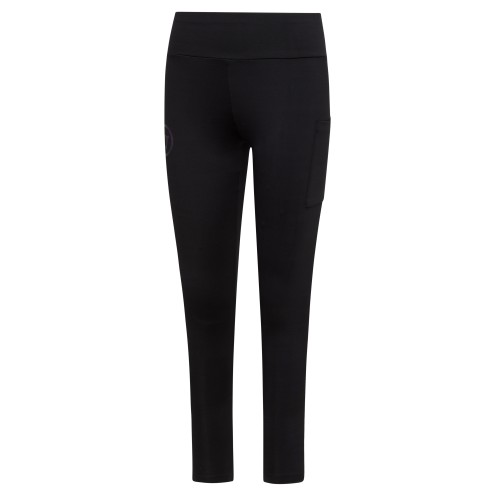 WARRIOR LEGGINS SR