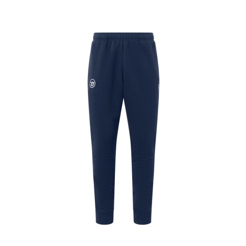 WARRIOR HOSE STREET JOGGER EHC ROT-BLAU BERN BÜMPLIZ SR