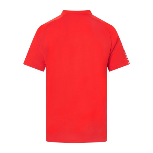 WARRIOR T-SHIRT TM TRAIN CF ROT SR