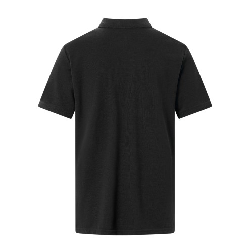WARRIOR POLO STREET COTTON SCHWARZ SR