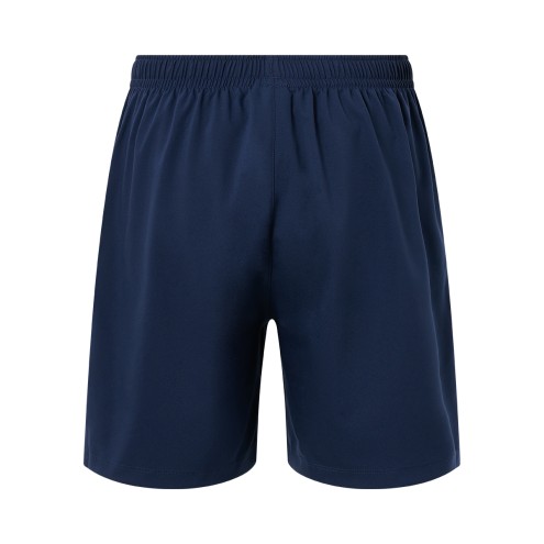 WARRIOR SHORTS TM TRAIN NAVY SR