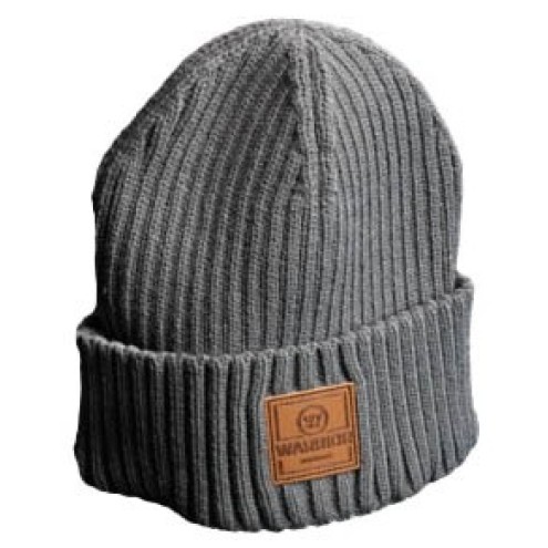 WARRIOR MÜTZE CLASSIC TOQUE