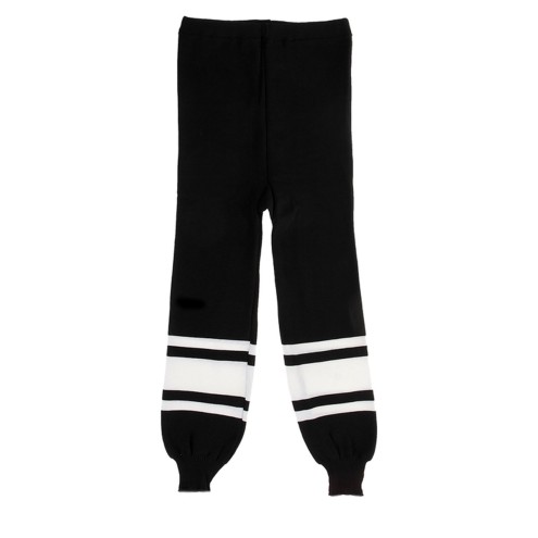 INTERHOCKEY STRUMPFHOSEN
