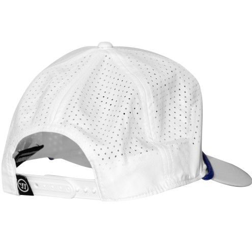 CAP GOLF HORIZON GRAU / Farbe: grau / Größe: One Size fits most