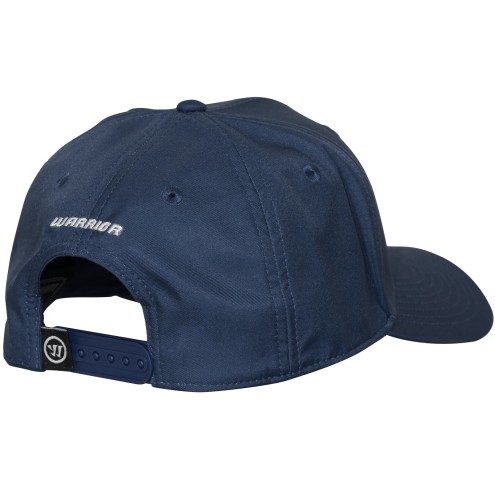 CAP CIRCLE PATCH GRAU / Farbe: grau / Größe: One Size fits most