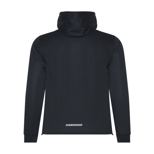 WARRIOR JACKE SOFTSHELL EHC ADELBODEN SR