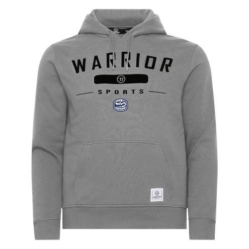 WARRIOR HOODY SPORTS HCAP GIOVANI SR