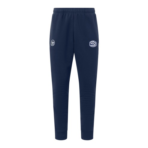 WARRIOR HOSE STREET JOGGER HCAP GIOVANI NAVY SR