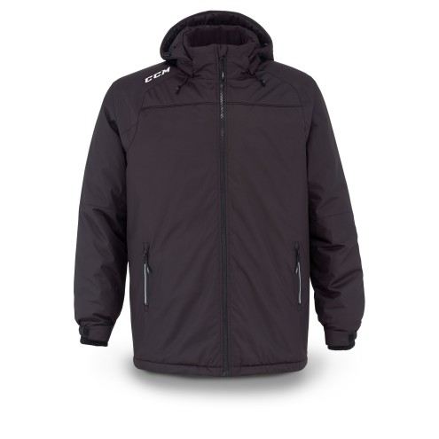 CCM WINTER JACKET 8818 SR