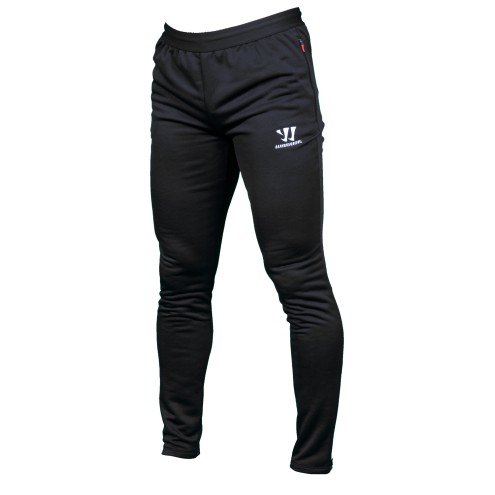 WARRIOR PANTS COVERT TECH BLACK SR