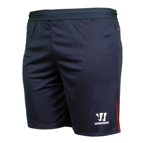 WARRIOR SHORTS COVERT TECH NAVY JR