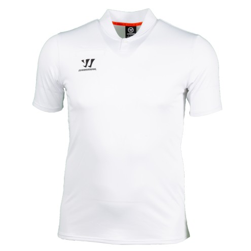 WARRIOR POLO COVERT TEAM WEISS SR