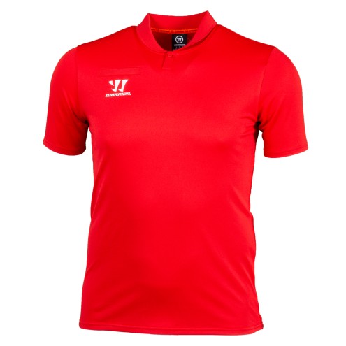WARRIOR POLO COVERT TEAM ROT SR